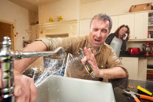  Minerva Park, OH Water damage restoration Pros